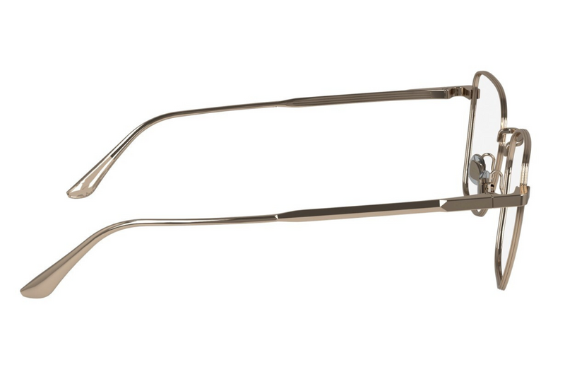 Calvin Klein Frame CK24102