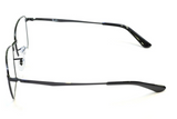 Ray-Ban Frame RX6539I