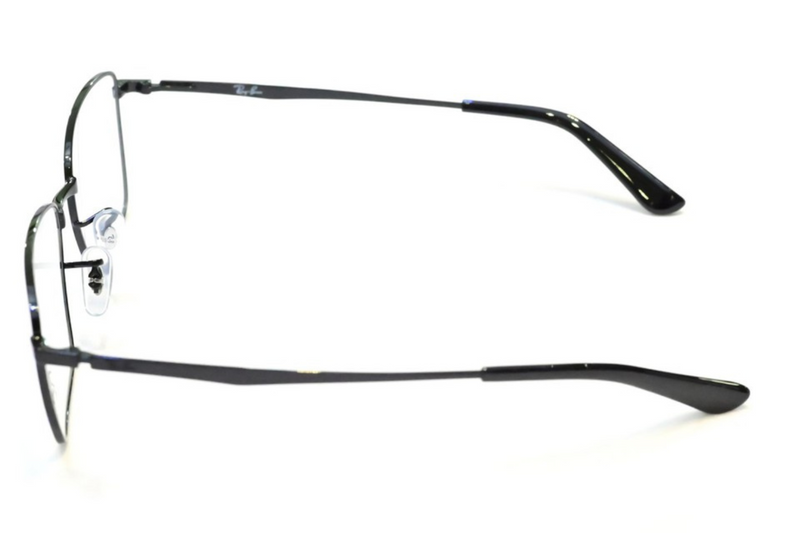 Ray-Ban Frame RX6539I