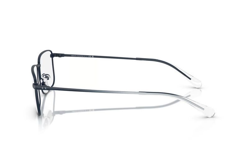 Armani Exchange AX1069