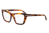 Tom Ford FRAME FT6047-B