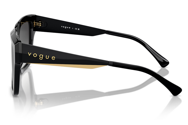 Vogue Sunglass VO5553S