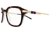 Gucci Frame GG1891O