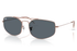 Ray-Ban Sunglass RB3845 (Pre_Booking)