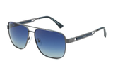 IDEE Sunglasses 3292