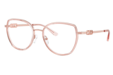 Michal Kors Frame MK3101