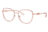 Michal Kors Frame MK3101