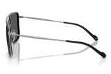 Vogue Sunglass VO4336SI