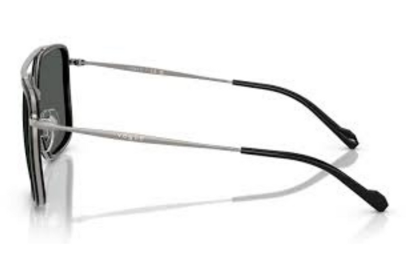 Vogue Sunglass VO4336SI