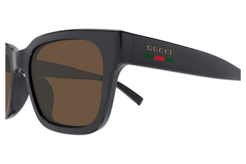 Gucci Sunglasses GG1857S