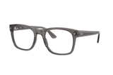 Ray-Ban Frame 0RX7228