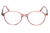Tom Ford FRAME FT5910-B