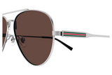 Gucci Sunglasses GG1874S