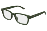 Gucci Frame GG2107OL