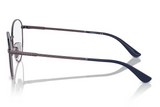 Vogue Frame VO4306