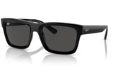 Ray-Ban Sunglass RB4396 (Pre_Booking)
