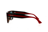 Gucci Sunglasses GG1868S