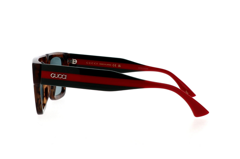 Gucci Sunglasses GG1868S