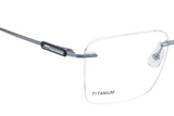 One Degree Frame OD1004 A1E1