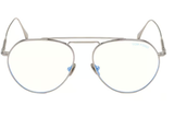 Tom Ford Frame FT5730-B
