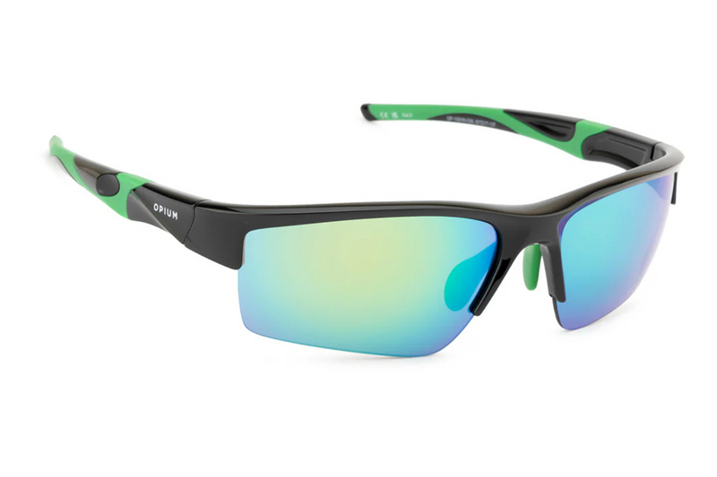Opium Sunglass OP 10316