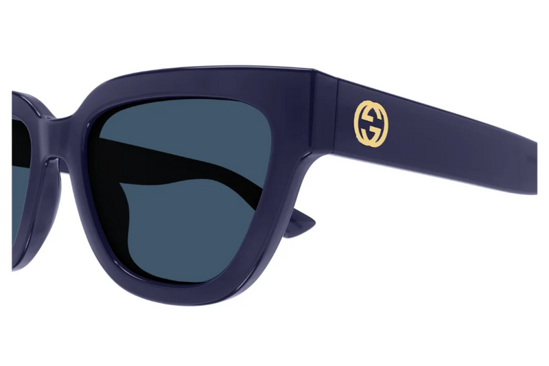 Gucci Sunglasses GG1578S