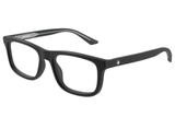 Mont Blanc Frame MB0457O