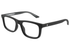 Mont Blanc Frame MB0457O