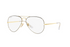 Ray-Ban Frame RX6489