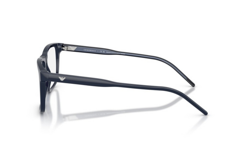 Emporio Armani EA3257