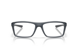 Oakley Frame OX8178