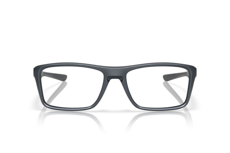 Oakley Frame OX8178