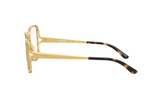 Vogue Frame VO5362