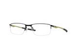 Oakley Frame OX3218 SOCKET 5.5 56