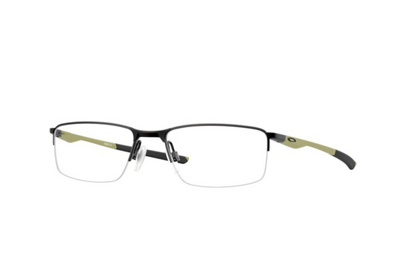 Oakley Frame OX3218 SOCKET 5.5 56