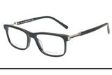 Tommy Hilfiger Frame TH6369