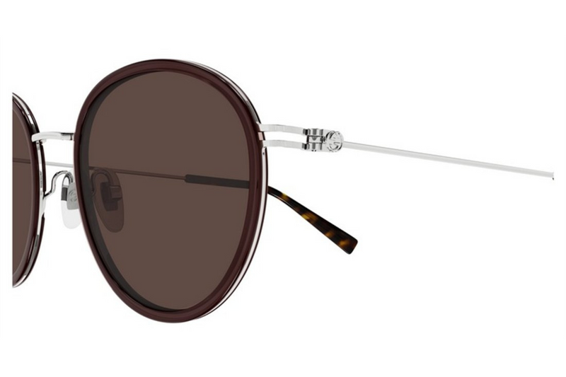 Gucci Sunglasses GG1849S