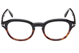 Tom Ford FRAME FT5871-B