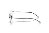 Vogue Frame VO4314I