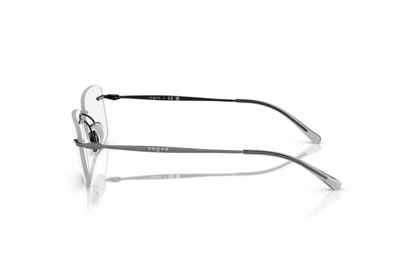 Vogue Frame VO4314I