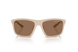 Armani Exchange Sunglasses AX4149SU