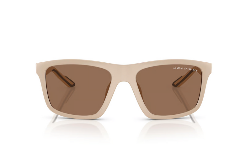 Armani Exchange Sunglasses AX4149SU