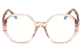 Tom Ford FRAME FT5967-B