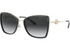 Michal Kors Sunglasses MK1067B