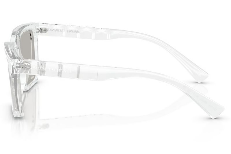 Armani Exchange Sunglasses AX4147S