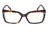 Tom Ford FRAME FT5991-B