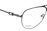 One Degree Frame OD4002 A1E3