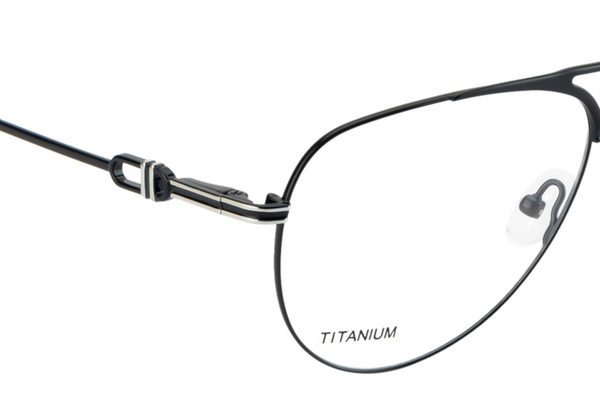 One Degree Frame OD4002 A1E3