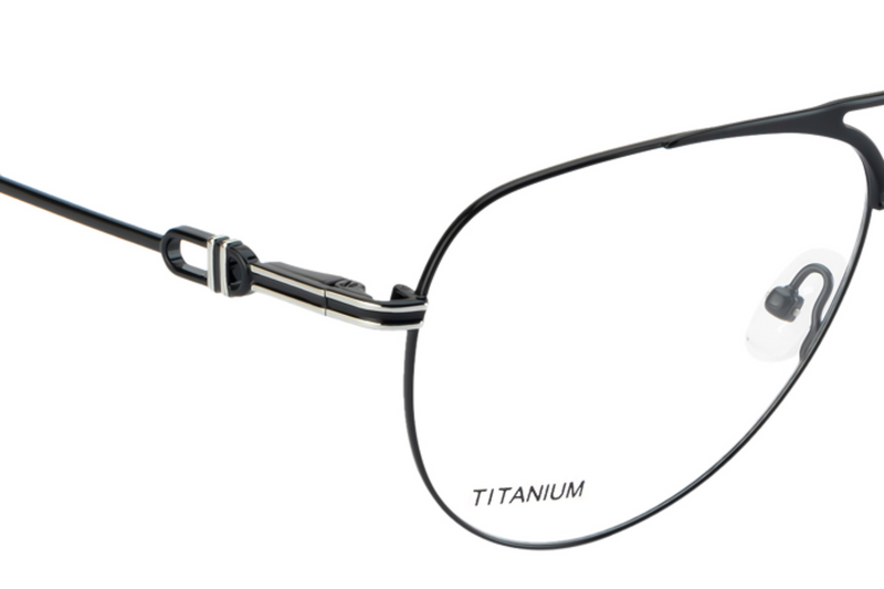 One Degree Frame OD4002 A1E3