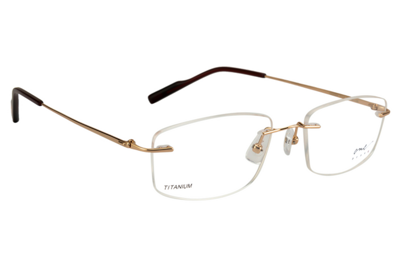 One Degree Frame OD2004 K1J1